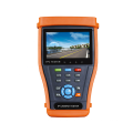 4.3 &quot;Universal-Touchscreen-CCTV-IP-Kameras-Tester